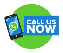 Metro Garage Doors Brightwaters, NY 631-551-7314 Metro Garage Doors Brightwaters, NY 631-551-7314 - call-gdr-19m