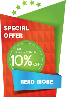 Metro Garage Doors Brightwaters, NY 631-551-7314 logo-image - offer-gdr-19m