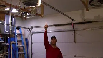 Brightwaters Metro Garage Door Service Brightwaters, NY 631-551-7314 Brightwaters Metro Garage Door Service Brightwaters, NY 631-551-7314 - open-cont-gdr-19m