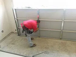 Brightwaters Metro Garage Door Service Brightwaters, NY 631-551-7314 Brightwaters Metro Garage Door Service Brightwaters, NY 631-551-7314 - rep-cont-gdr-19m