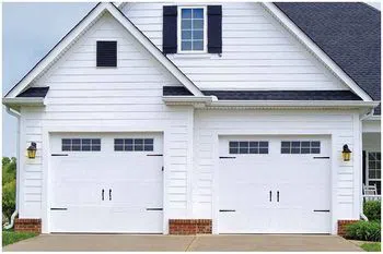 Brightwaters Metro Garage Door Service Brightwaters, NY 631-551-7314 Brightwaters Metro Garage Door Service Brightwaters, NY 631-551-7314 - res-cont-gdr-19m