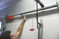 Brightwaters Metro Garage Door Service Brightwaters, NY 631-551-7314 Brightwaters Metro Garage Door Service Brightwaters, NY 631-551-7314 - spr-cont-gdr-19m