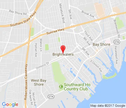 logo-image - brightwaters-ny